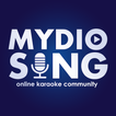 MYDIO Sing - Karaoke Video App