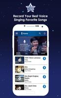 MYDIO Sing 截图 2