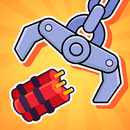 Clawler Fight APK