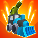 Defense Loop Survivor APK