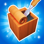 Craft The Box icon