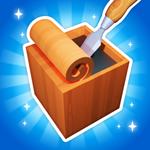 Craft The Box icon