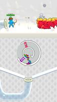 Maze Hero penulis hantaran