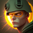 Soldier Stack
