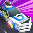 Survival Race