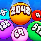 Survivor Hero 2048 icon