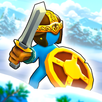 Pals.io APK