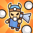 Pinball Siege icon