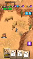 Wild West 스크린샷 2
