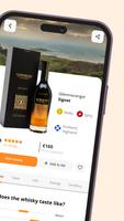 Distilld • Your Whisky App 스크린샷 1