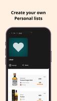 Distilld • Your Whisky App 스크린샷 2