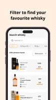Distilld • Your Whisky App 스크린샷 3