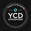 YCD App
