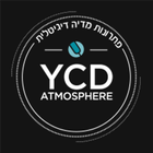YCD App icône