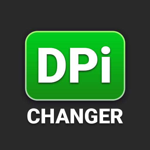 Trocador e verificador de DPI