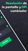 Cambiador y comprobador de DPI captura de pantalla 1