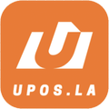 UPOS