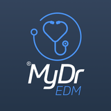 MyDr EDM