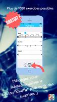 myDrumApp capture d'écran 1