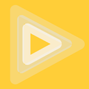 mtrnM APK
