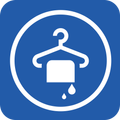 MyDryWash