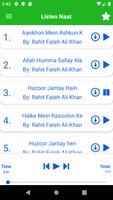 Ik khawab Sunawan Naat by Raha gönderen