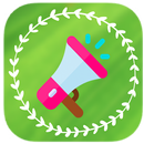 Siren and Horn Ringtones APK