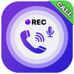 Call Recorder Auto Call Record