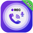 Call Recorder Auto Call Record APK