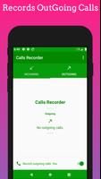 Call Recorder Auto Call Record Screenshot 1