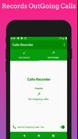 Call Recorder Auto Call Record screenshot 1