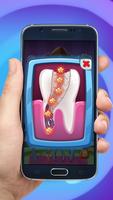 My Dream Dentist screenshot 3