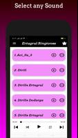 Ertugrul Ringtone syot layar 1