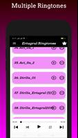 Ertugrul Ringtone syot layar 3