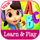 Kids Learning: New Games 2021 APK
