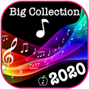 Ringtones For Android™ Phone APK