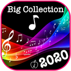 Ringtones For Android™ Phone-icoon