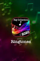 Ringtones For Android™ Phone-poster