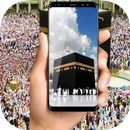 4k Makkah Wallpaper HD APK