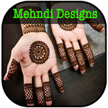 Mehndi Design
