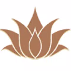 download The Chant Sutra (SGI members) APK