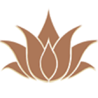 The Chant Sutra (SGI members) Zeichen