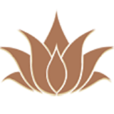 The Chant Sutra (SGI members) icon
