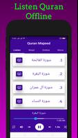 Full Quran Majeed Offline bài đăng