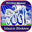 WAStickerApps 2021 - Sticker M APK