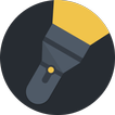 Torch