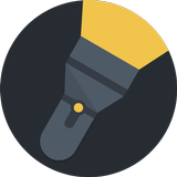 Torch biểu tượng