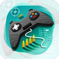 All Games