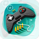 All Games APK
