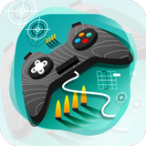 All Games иконка
